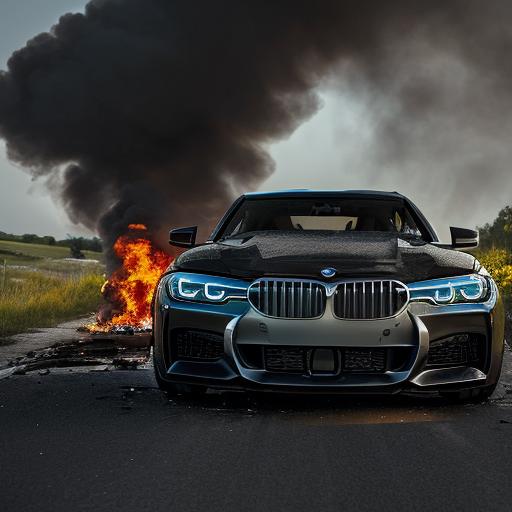 33256-430748973-(rural highway_1.0),bmw 7-series and a toyota supra,damage  vehicle ,tbone wreck, burning car ,burning grass,twisted metal, debr.png